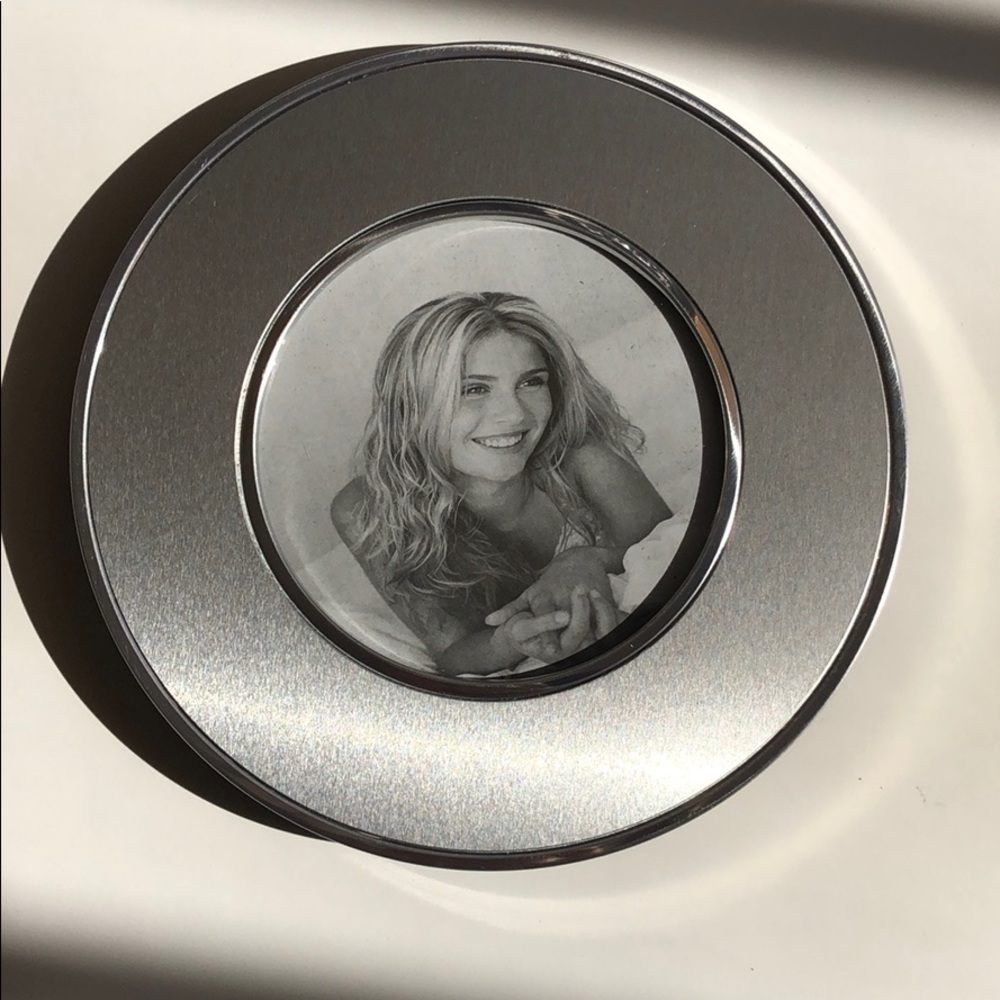 NEW Picture Frame